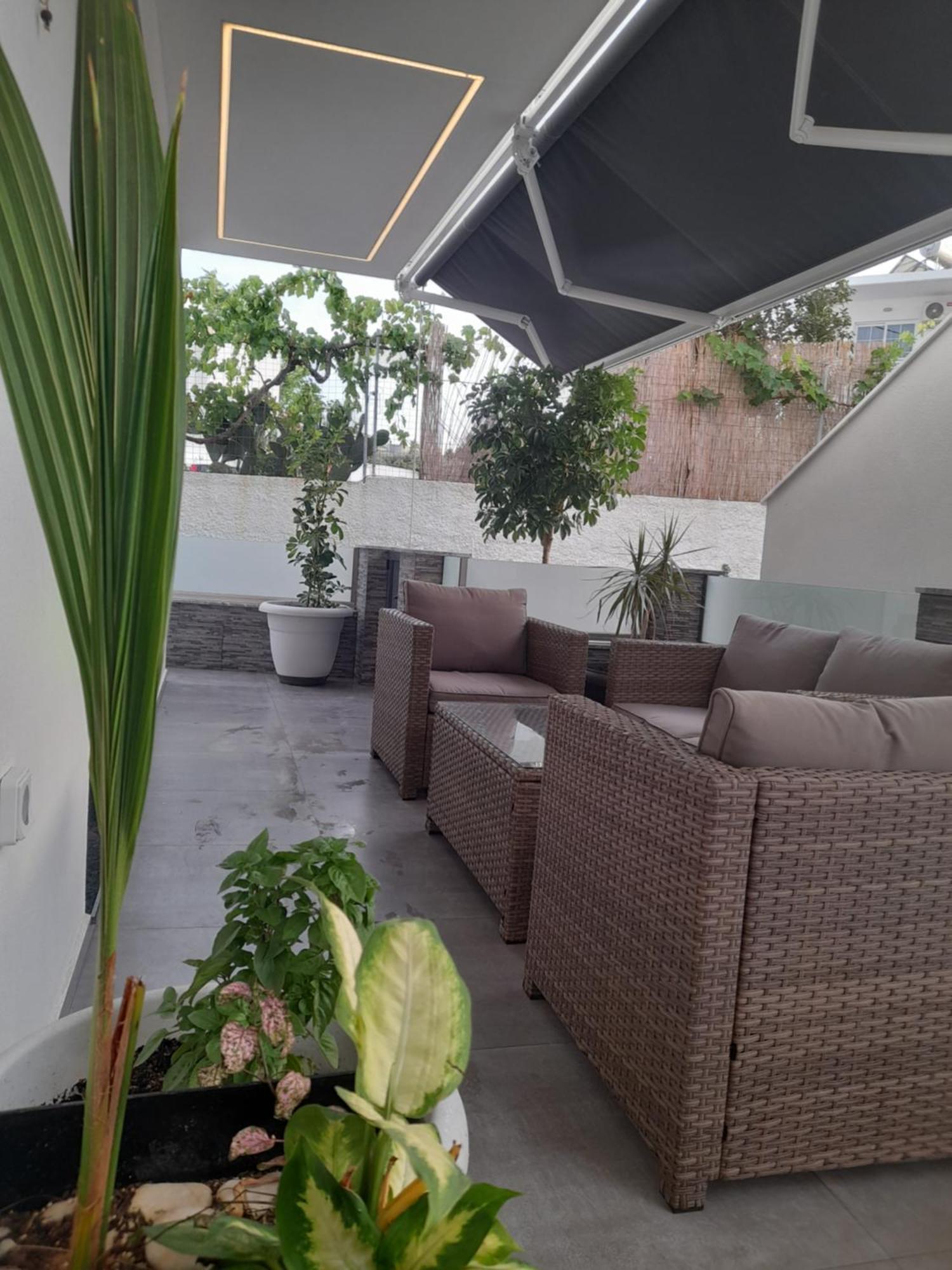 Prifti Luxury Apartment فاليراكي المظهر الخارجي الصورة