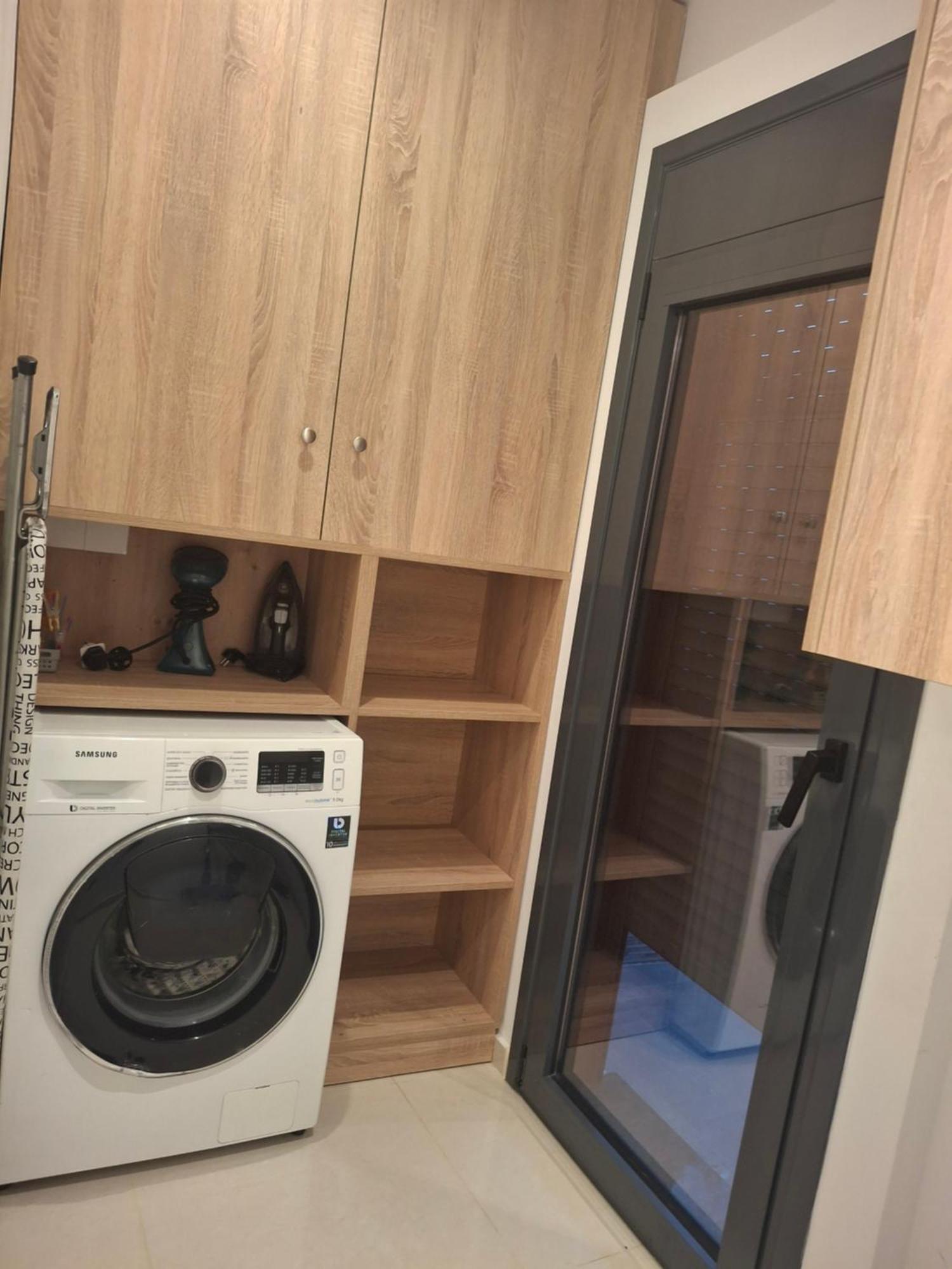 Prifti Luxury Apartment فاليراكي المظهر الخارجي الصورة